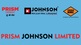 Prism Johnson Ltd declared preferred bidder for mining lease of limestone block
